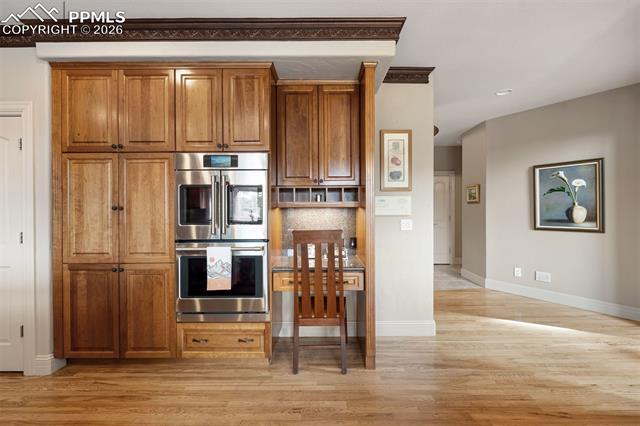 MLS Image for 17507  Colonial Park  ,Monument, Colorado
