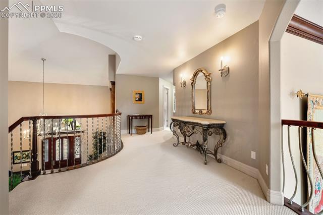 MLS Image for 17507  Colonial Park  ,Monument, Colorado
