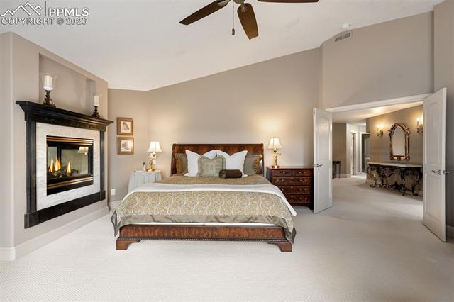 MLS Image for 17507  Colonial Park  ,Monument, Colorado