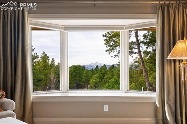 MLS Image for 17507  Colonial Park  ,Monument, Colorado