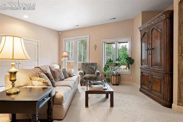MLS Image for 17507  Colonial Park  ,Monument, Colorado