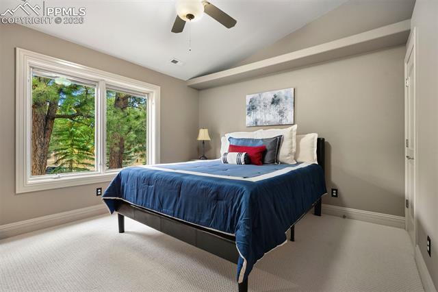 MLS Image for 17507  Colonial Park  ,Monument, Colorado