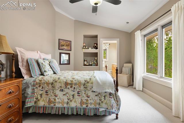 MLS Image for 17507  Colonial Park  ,Monument, Colorado