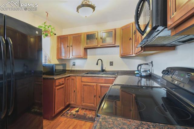 MLS Image for 1144  Cambridge  ,Colorado Springs, Colorado