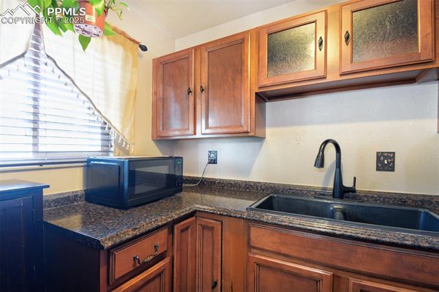 MLS Image for 1144  Cambridge  ,Colorado Springs, Colorado