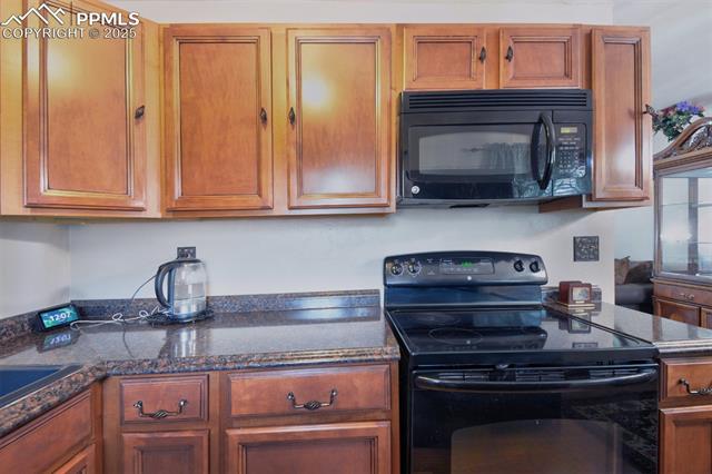 MLS Image for 1144  Cambridge  ,Colorado Springs, Colorado