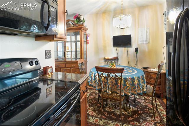 MLS Image for 1144  Cambridge  ,Colorado Springs, Colorado