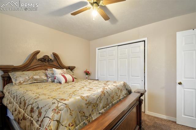 MLS Image for 1144  Cambridge  ,Colorado Springs, Colorado