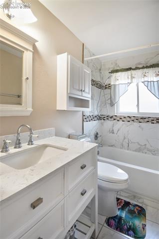 MLS Image for 1144  Cambridge  ,Colorado Springs, Colorado