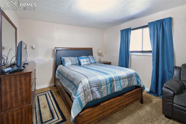 MLS Image for 1144  Cambridge  ,Colorado Springs, Colorado