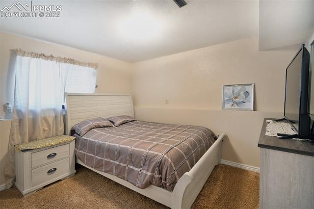 MLS Image for 1144  Cambridge  ,Colorado Springs, Colorado