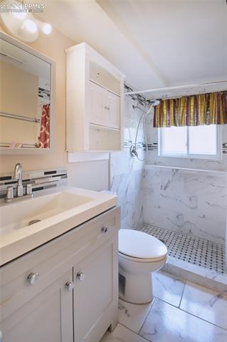 MLS Image for 1144  Cambridge  ,Colorado Springs, Colorado