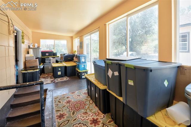 MLS Image for 1144  Cambridge  ,Colorado Springs, Colorado