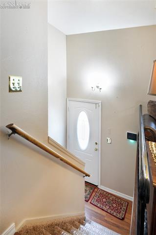 MLS Image for 1144  Cambridge  ,Colorado Springs, Colorado