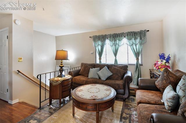 MLS Image for 1144  Cambridge  ,Colorado Springs, Colorado