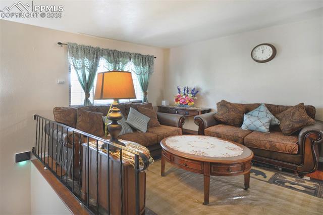 MLS Image for 1144  Cambridge  ,Colorado Springs, Colorado