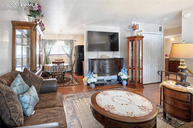 MLS Image for 1144  Cambridge  ,Colorado Springs, Colorado