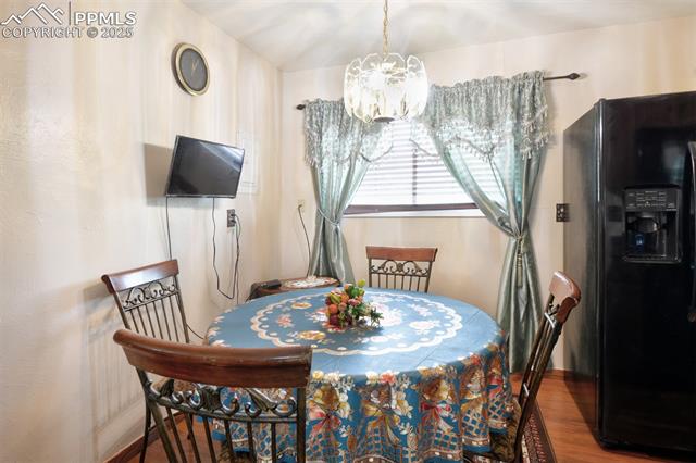 MLS Image for 1144  Cambridge  ,Colorado Springs, Colorado