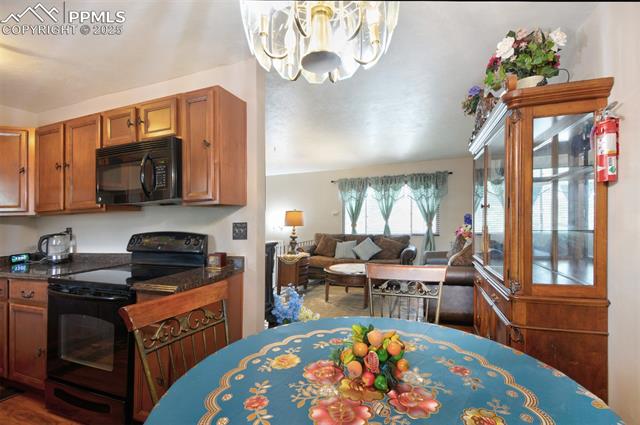 MLS Image for 1144  Cambridge  ,Colorado Springs, Colorado