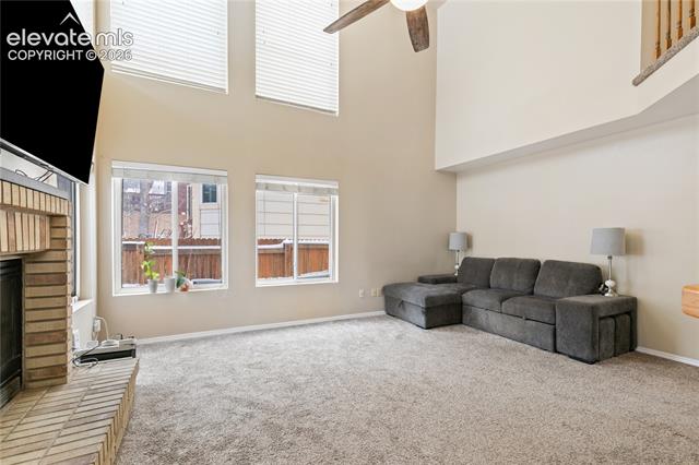 MLS Image for 6365  Shirecliff  ,Colorado Springs, Colorado
