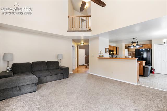 MLS Image for 6365  Shirecliff  ,Colorado Springs, Colorado
