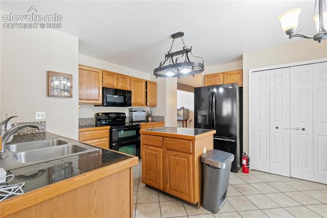 MLS Image for 6365  Shirecliff  ,Colorado Springs, Colorado