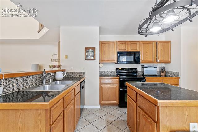 MLS Image for 6365  Shirecliff  ,Colorado Springs, Colorado
