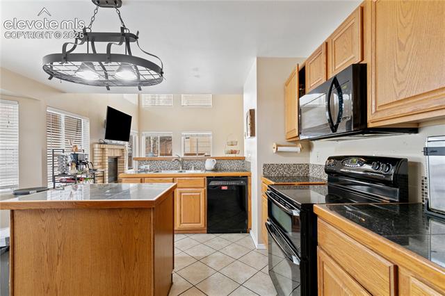 MLS Image for 6365  Shirecliff  ,Colorado Springs, Colorado