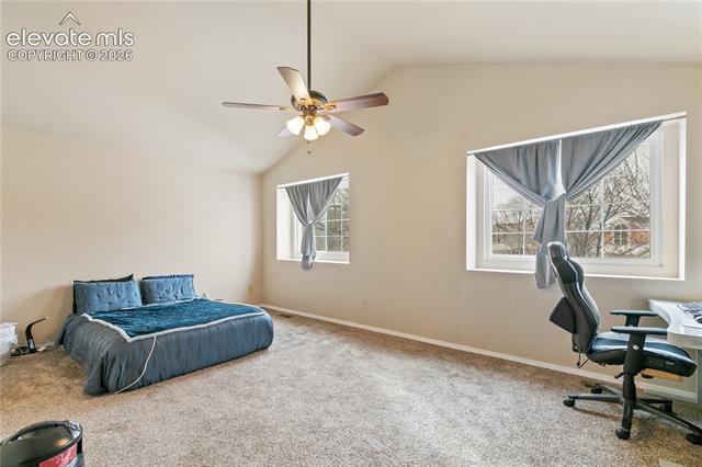 MLS Image for 6365  Shirecliff  ,Colorado Springs, Colorado
