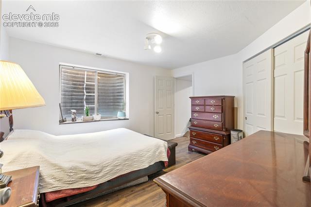 MLS Image for 6365  Shirecliff  ,Colorado Springs, Colorado