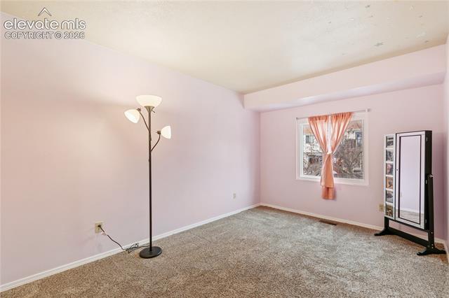 MLS Image for 6365  Shirecliff  ,Colorado Springs, Colorado