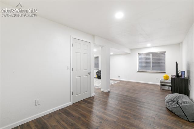 MLS Image for 6365  Shirecliff  ,Colorado Springs, Colorado