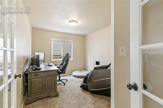 MLS Image for 6365  Shirecliff  ,Colorado Springs, Colorado