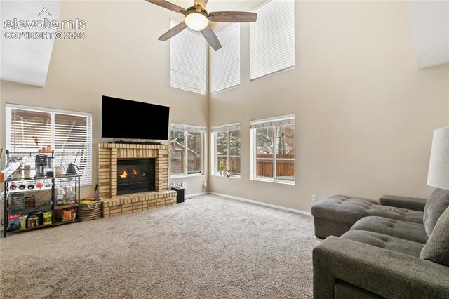 MLS Image for 6365  Shirecliff  ,Colorado Springs, Colorado