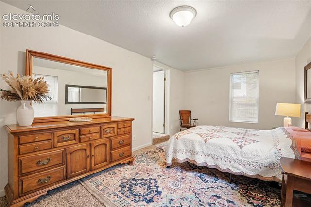 MLS Image for 105  Via San Miguel  ,Manitou Springs, Colorado