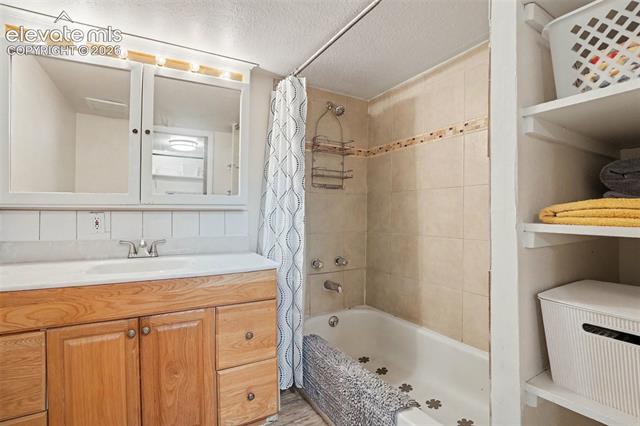 MLS Image for 105  Via San Miguel  ,Manitou Springs, Colorado