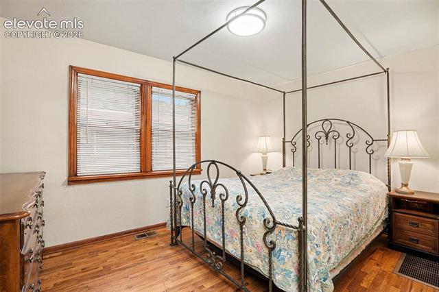 MLS Image for 105  Via San Miguel  ,Manitou Springs, Colorado