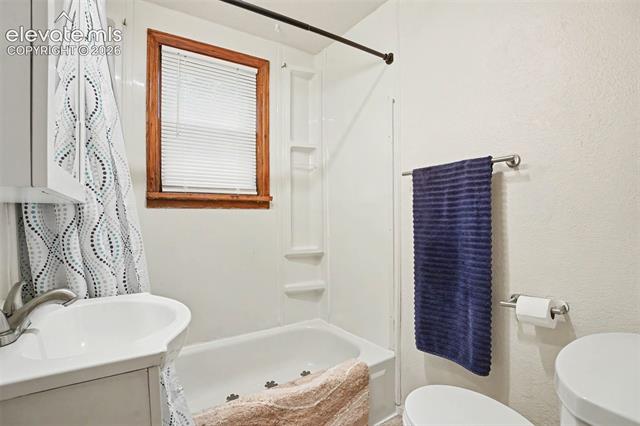 MLS Image for 105  Via San Miguel  ,Manitou Springs, Colorado