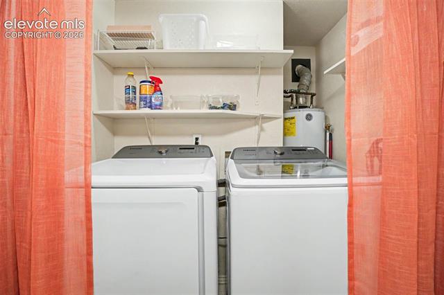 MLS Image for 105  Via San Miguel  ,Manitou Springs, Colorado