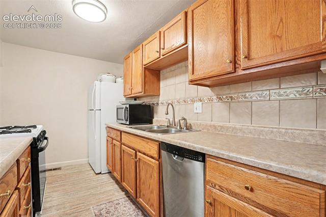 MLS Image for 105  Via San Miguel  ,Manitou Springs, Colorado