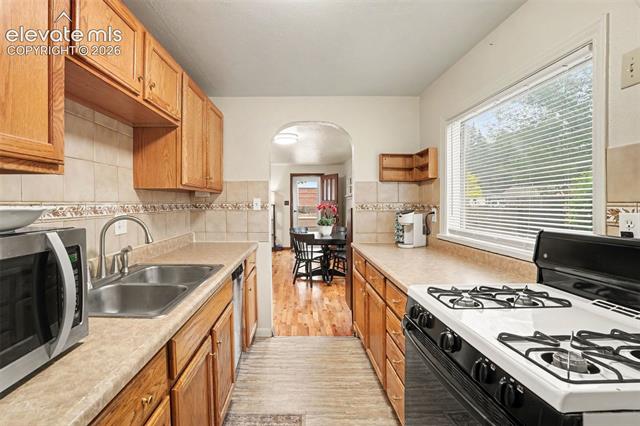 MLS Image for 105  Via San Miguel  ,Manitou Springs, Colorado