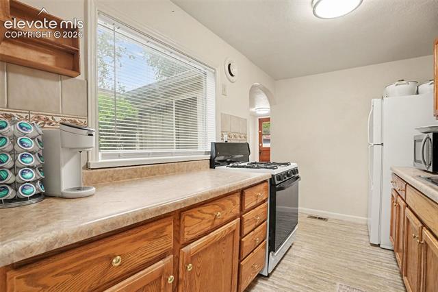 MLS Image for 105  Via San Miguel  ,Manitou Springs, Colorado