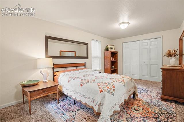 MLS Image for 105  Via San Miguel  ,Manitou Springs, Colorado