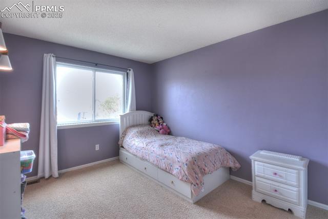 MLS Image for 5223  Prairie Grass  ,Colorado Springs, Colorado
