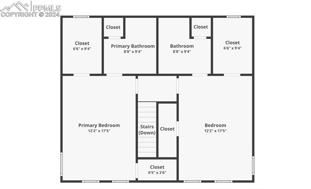 MLS Image for 89  Arrowrock  ,Florissant, Colorado