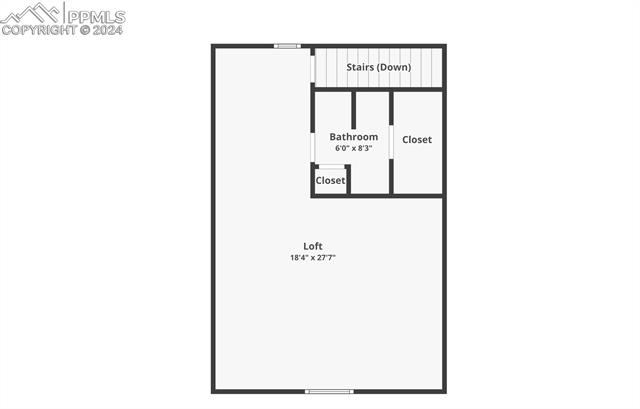 MLS Image for 89  Arrowrock  ,Florissant, Colorado