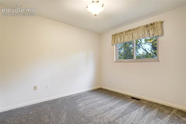 MLS Image for 5050  Portrait  ,Colorado Springs, Colorado