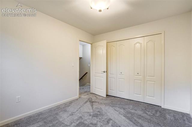 MLS Image for 5050  Portrait  ,Colorado Springs, Colorado