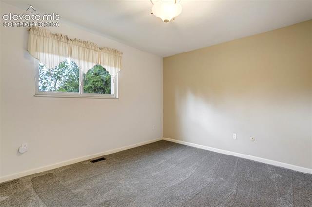 MLS Image for 5050  Portrait  ,Colorado Springs, Colorado