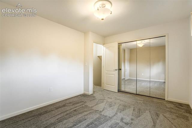 MLS Image for 5050  Portrait  ,Colorado Springs, Colorado